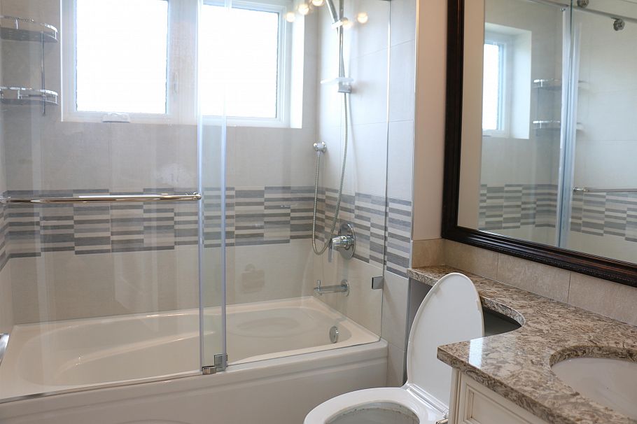 4880 Osler Street Vancouver, BC - 23