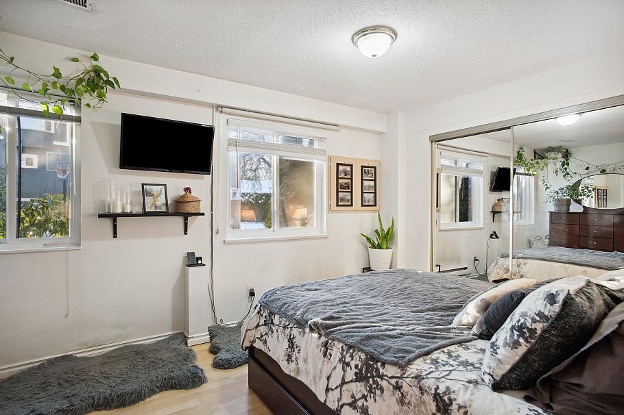 3488 Highbury Street Vancouver, BC - 26