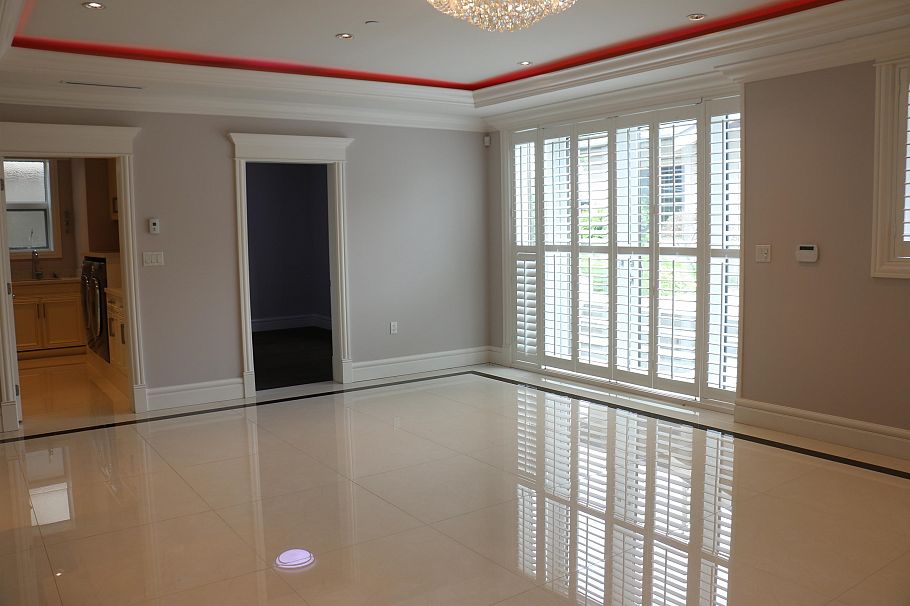 4880 Osler Street Vancouver, BC - 31