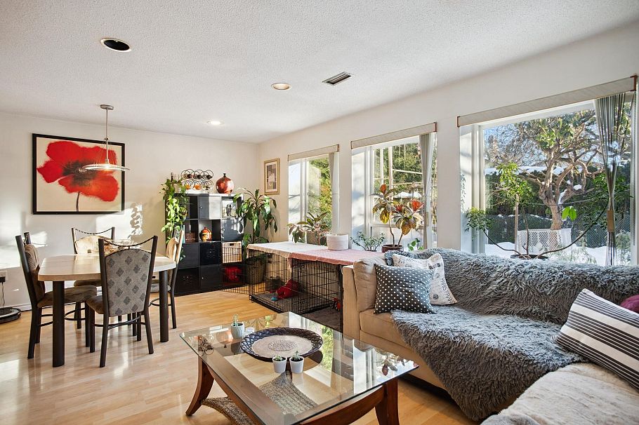 3488 Highbury Street Vancouver, BC - 21