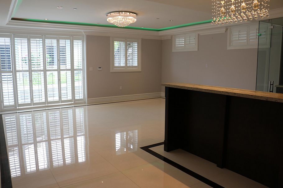 4880 Osler Street Vancouver, BC - 28