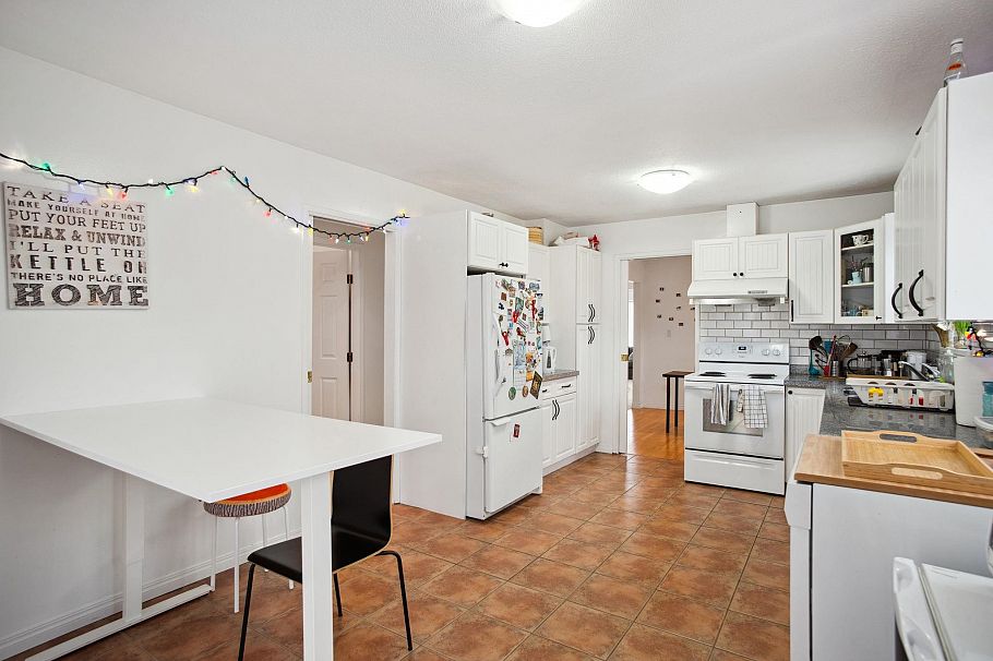 3488 Highbury Street Vancouver, BC - 10