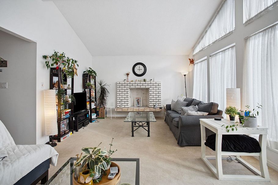 3488 Highbury Street Vancouver, BC - 2