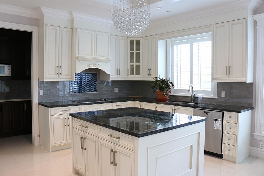 4880 Osler Street Vancouver, BC - 12