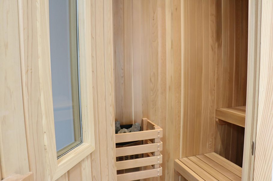 4880 Osler Street Vancouver, BC - 37