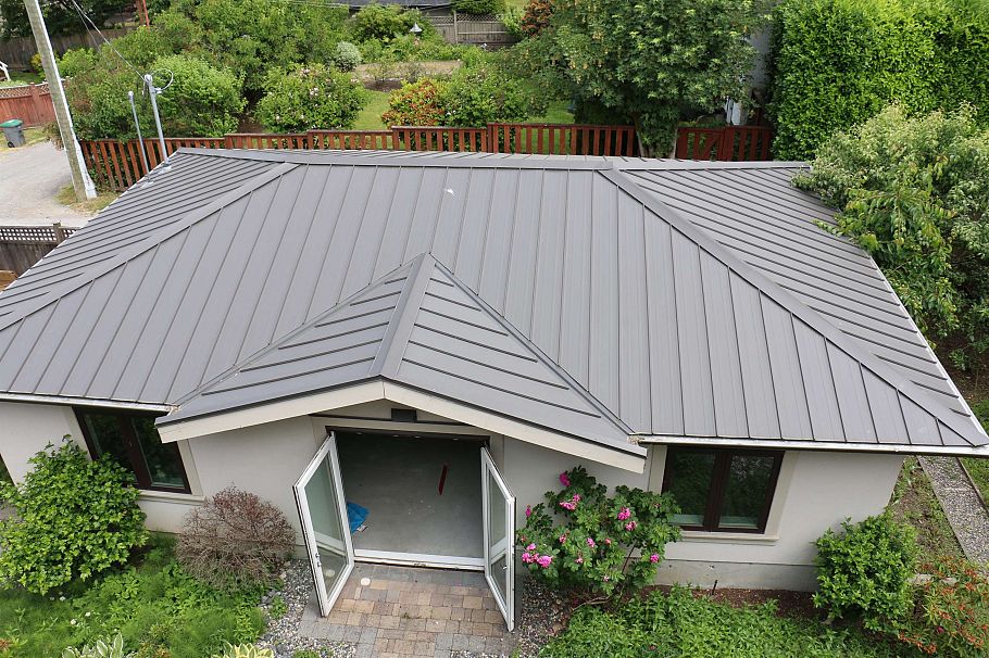 4880 Osler Street Vancouver, BC - 40