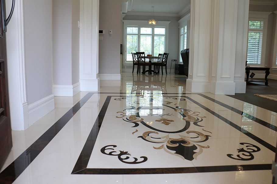 4880 Osler Street Vancouver, BC - 2