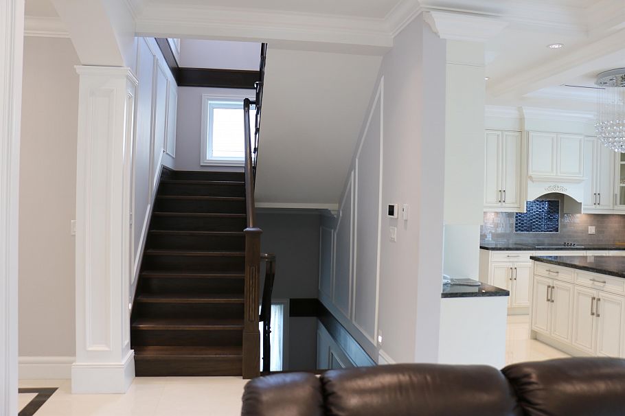 4880 Osler Street Vancouver, BC - 15