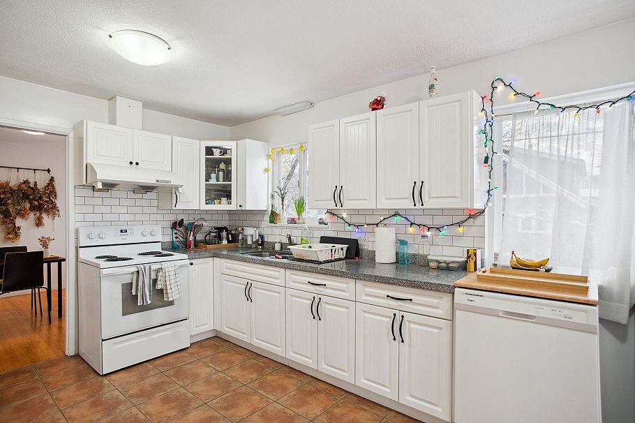 3488 Highbury Street Vancouver, BC - 11