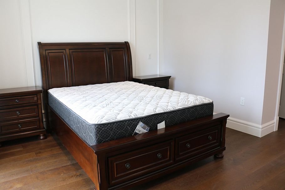 4880 Osler Street Vancouver, BC - 20