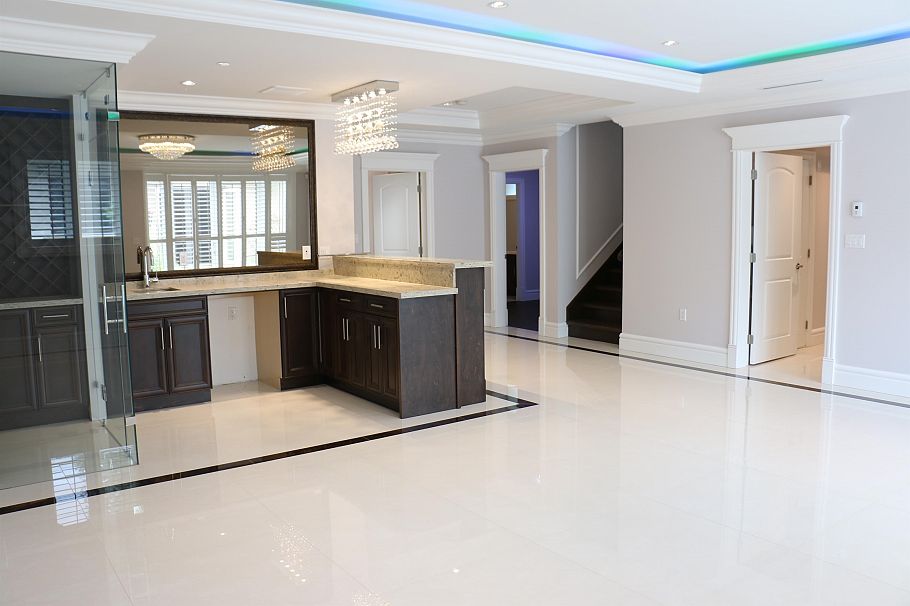 4880 Osler Street Vancouver, BC - 30