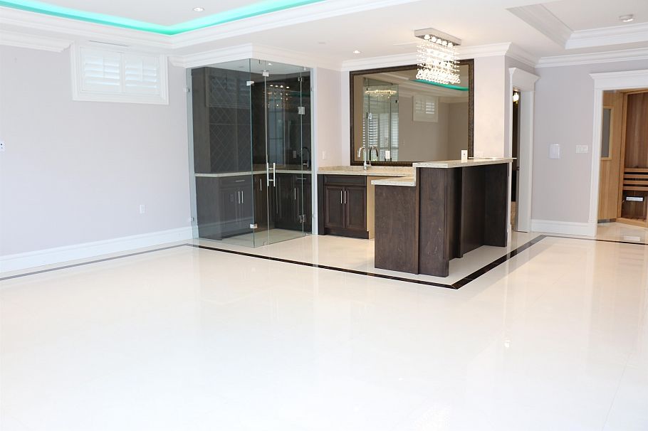 4880 Osler Street Vancouver, BC - 29