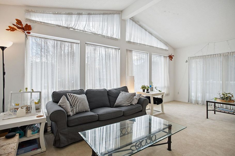 3488 Highbury Street Vancouver, BC - 7