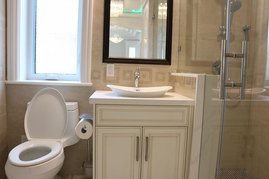 4880 Osler Street Vancouver, BC - 16