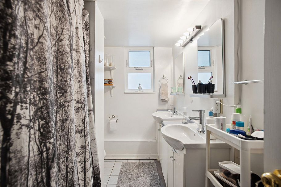 3488 Highbury Street Vancouver, BC - 30