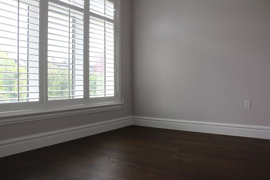 4880 Osler Street Vancouver, BC - 17