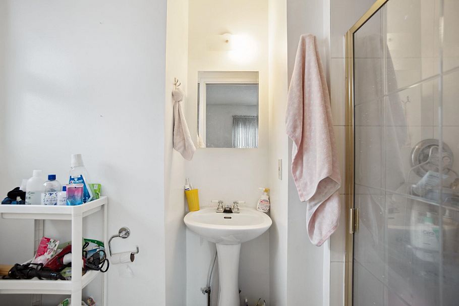 3488 Highbury Street Vancouver, BC - 15