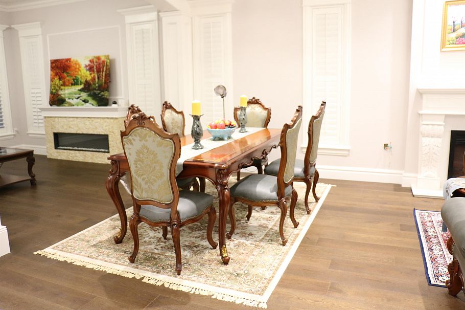 4880 Osler Street Vancouver, BC - 3