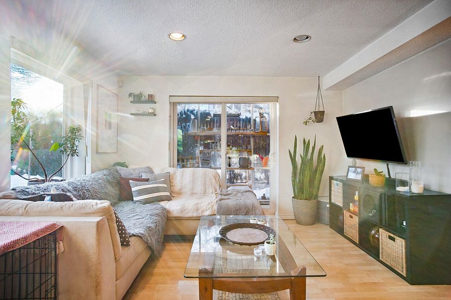 3488 Highbury Street Vancouver, BC - 24