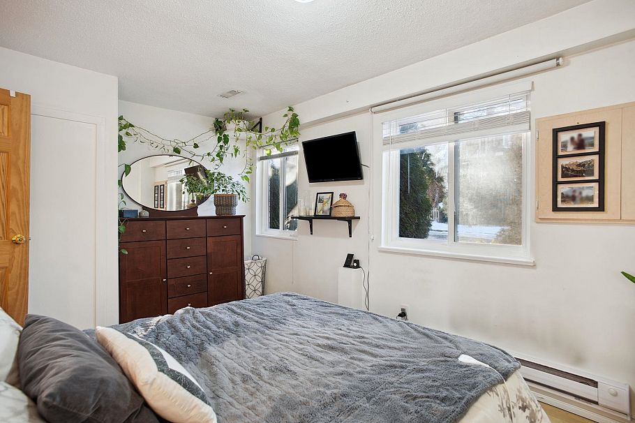 3488 Highbury Street Vancouver, BC - 27