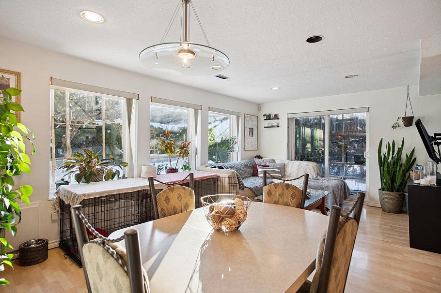 3488 Highbury Street Vancouver, BC - 18