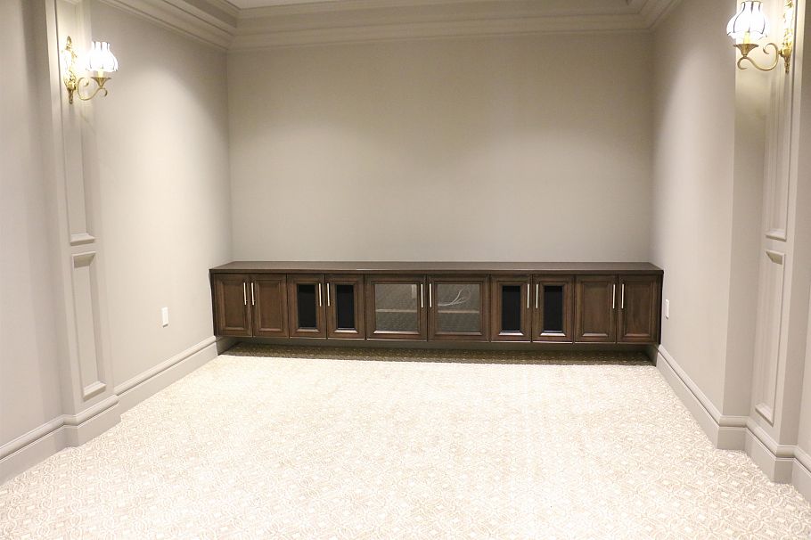 4880 Osler Street Vancouver, BC - 32