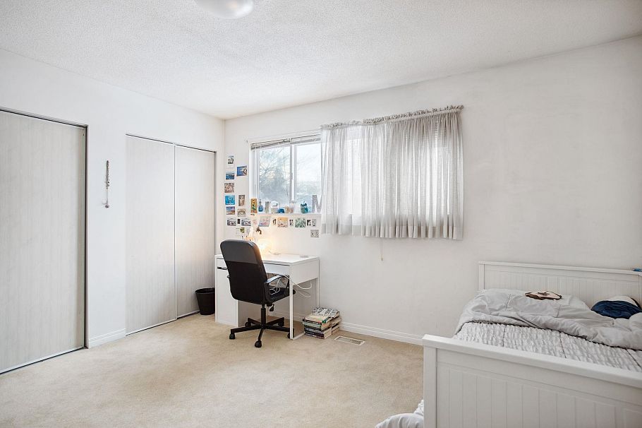 3488 Highbury Street Vancouver, BC - 16