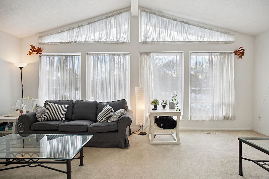 3488 Highbury Street Vancouver, BC - 8