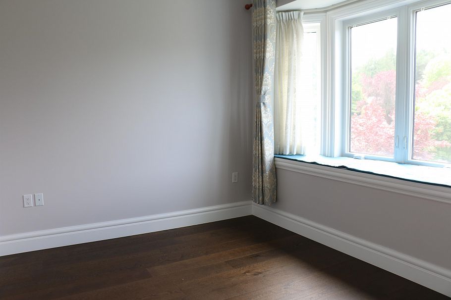 4880 Osler Street Vancouver, BC - 24