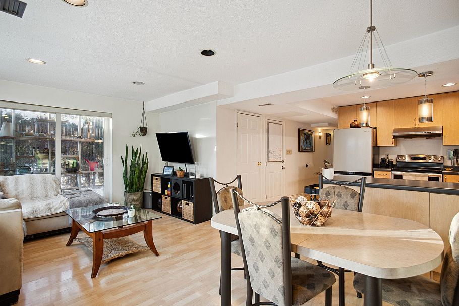 3488 Highbury Street Vancouver, BC - 23