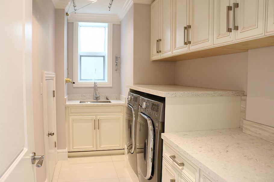 4880 Osler Street Vancouver, BC - 36