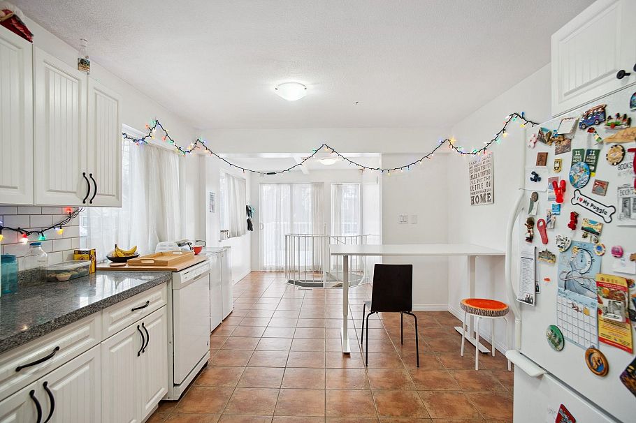 3488 Highbury Street Vancouver, BC - 12