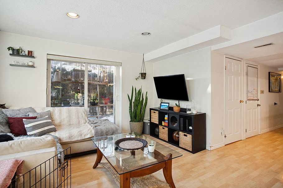 3488 Highbury Street Vancouver, BC - 20