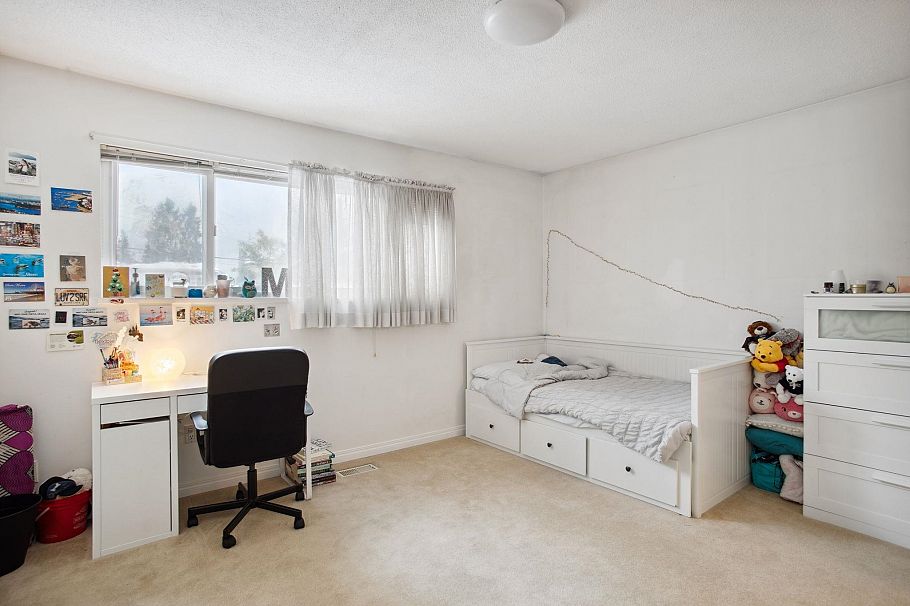 3488 Highbury Street Vancouver, BC - 14