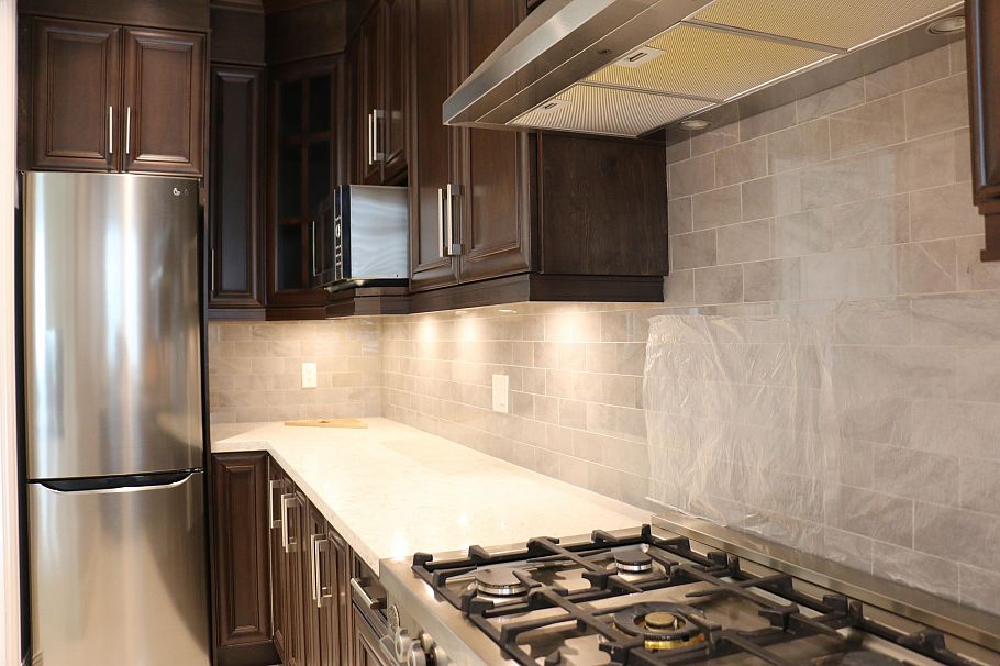 4880 Osler Street Vancouver, BC - 14