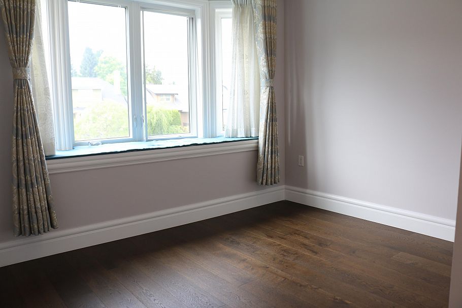 4880 Osler Street Vancouver, BC - 22