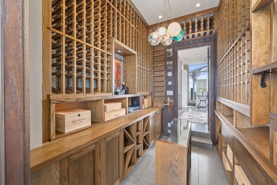 PH1 1028 Barclay Street Vancouver, BC - 27