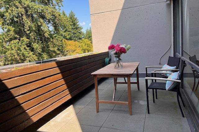 512 4900 Cartier Street Vancouver, BC - 23