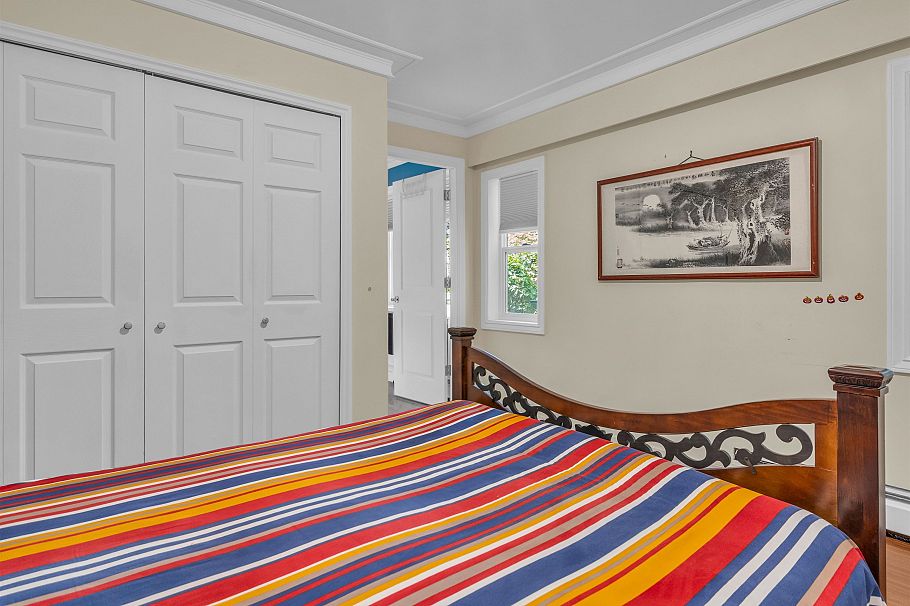 4515 Stonehaven Avenue North Vancouver, BC - 17