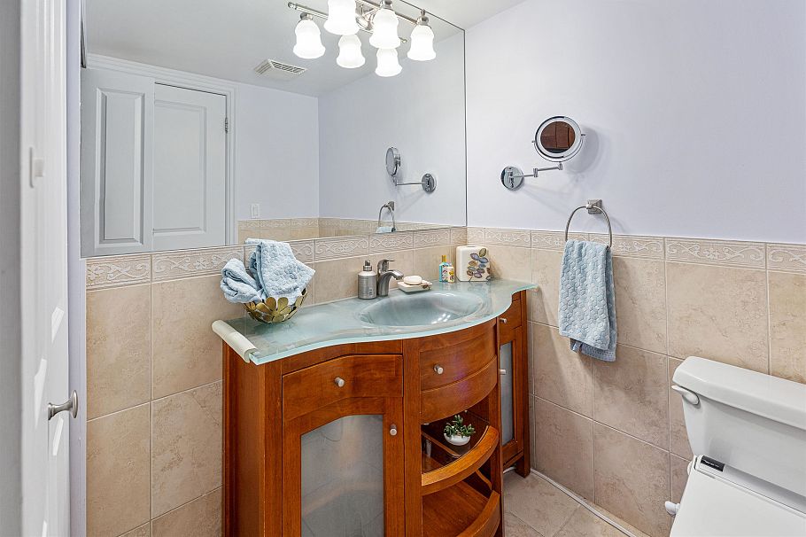 2873 Capilano Road North Vancouver, BC - 18