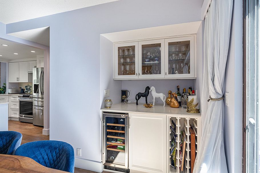 2873 Capilano Road North Vancouver, BC - 15