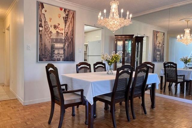 512 4900 Cartier Street Vancouver, BC - 6