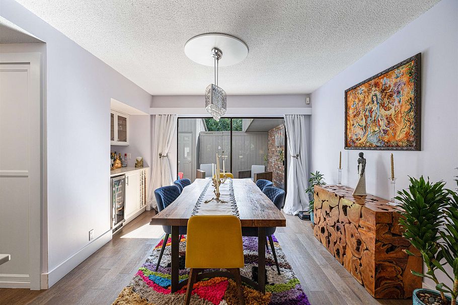 2873 Capilano Road North Vancouver, BC - 14