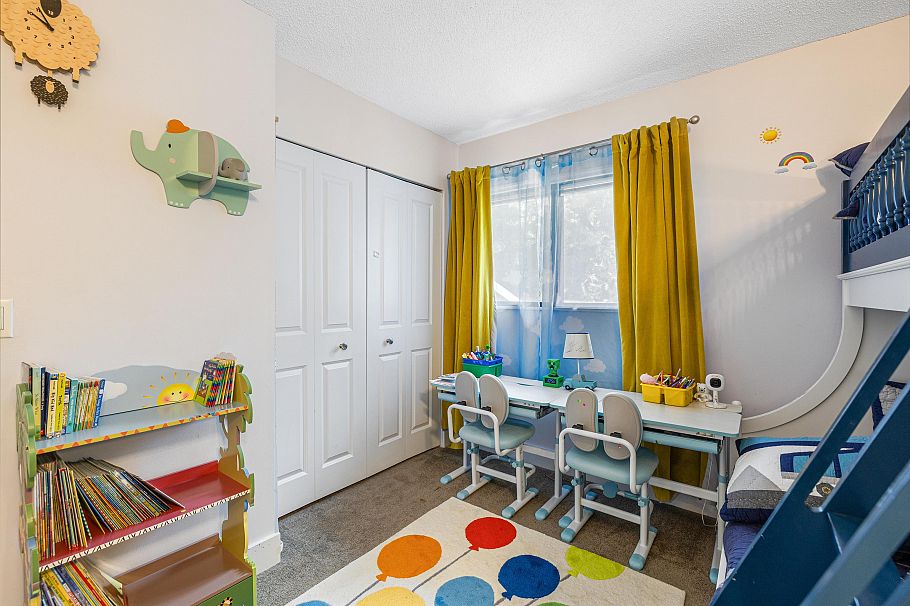 2873 Capilano Road North Vancouver, BC - 26