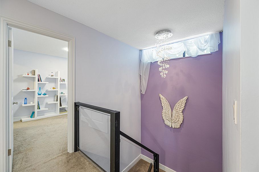 2873 Capilano Road North Vancouver, BC - 20