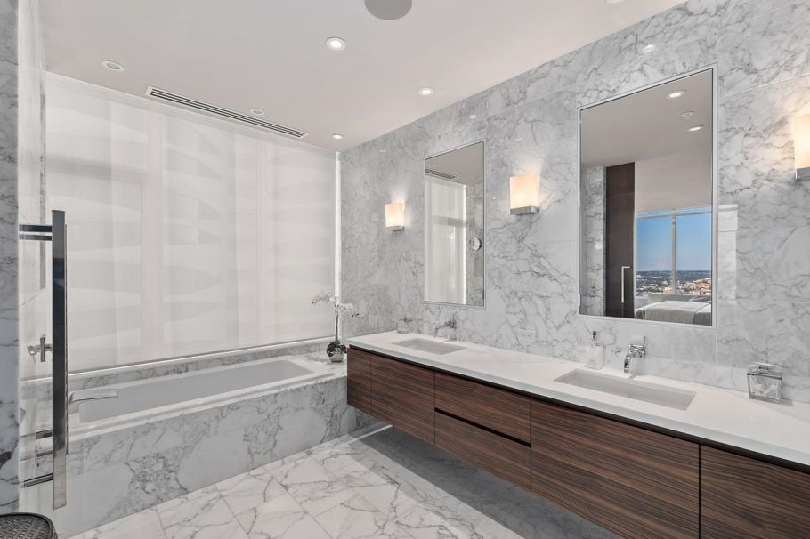 PH1 1028 Barclay Street Vancouver, BC - 22