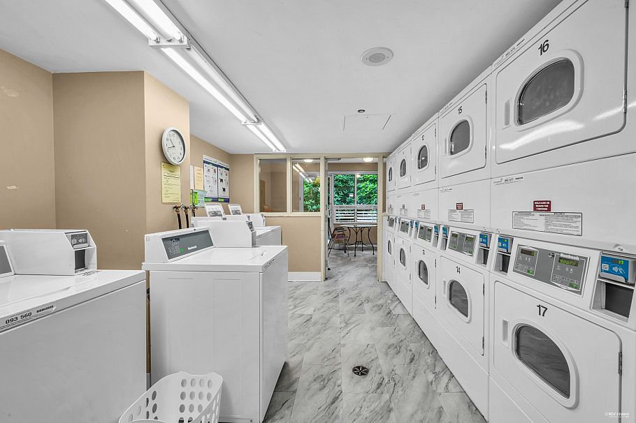 1007 3489 Ascot Place Vancouver, BC - 18