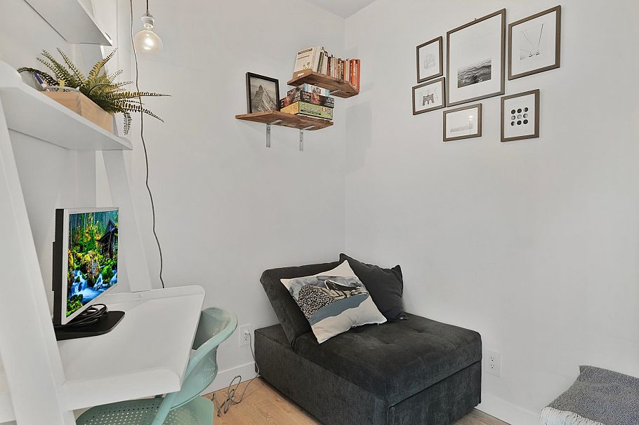 803 161 E 1st Avenue Vancouver, BC - 14