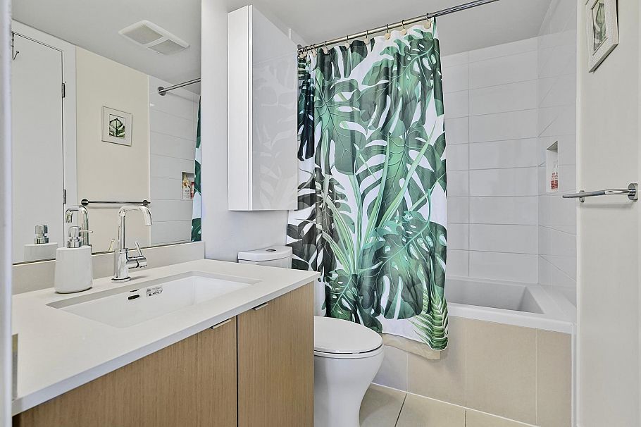 803 161 E 1st Avenue Vancouver, BC - 13