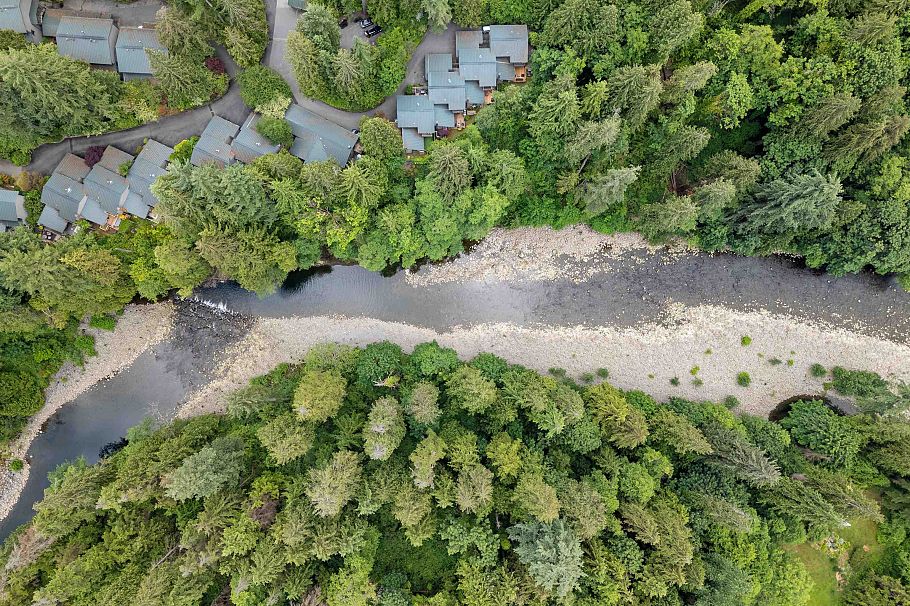 2873 Capilano Road North Vancouver, BC - 8